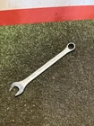 Britool RJM13 13mm Combination Spanner Good Order Garage Tools Engineering