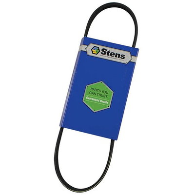 #ad Replacement Belt Fits Snapper 7012354Yp 265 470 $16.10