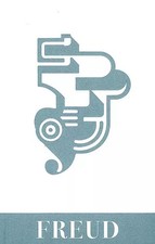 L'Arc-Inculte: Sigmund Freud, Piera Aulagnier-Spairani, André Green, Jea