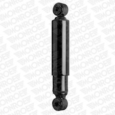 2X FITS MONROE CB0053 SHOCK ABSORBER DRIVER CAB SUSPENSION LEFT/RIGHT OE