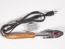 Seal Inc. SEALECTOR  Heavy Duty Tacking Iron model SS-24