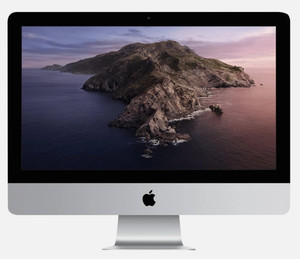 Imac 27 2012 | eBay.de