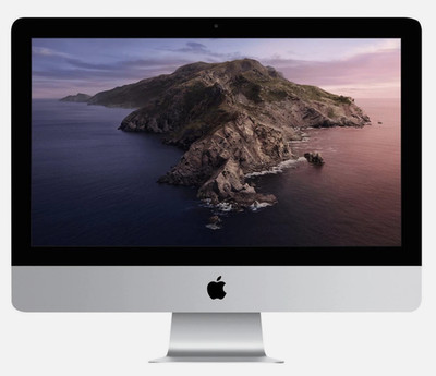 Apple iMac 27 Zoll Intel Core i5 2,9 GHz 32 GB RAM 1 TB HDD Late2012