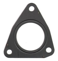Elring Dichtung Lader 157.800 FüR Mercedes W204 W211 Klasse S211 S204 Model 200