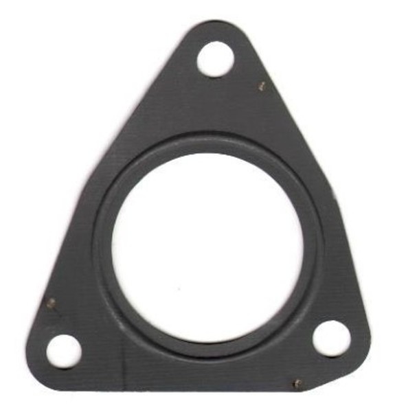 Elring Dichtung Lader 157.800 FüR Mercedes W204 W211 Klasse S211 S204 Model 200-image