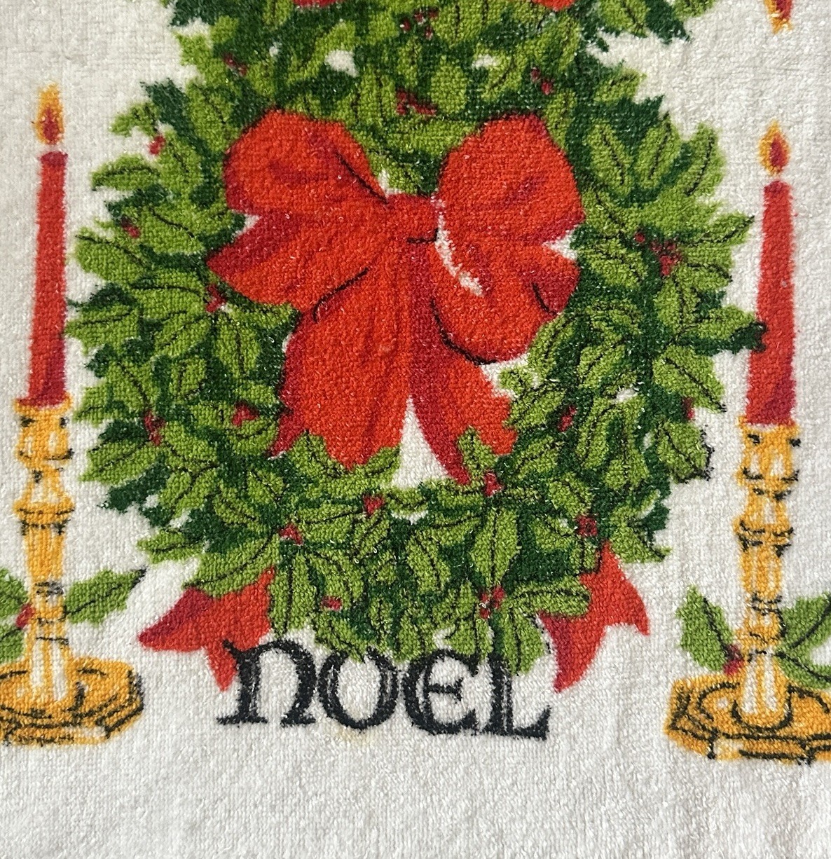 Bild 2 von 5