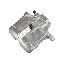 Bremssattel vorne links für Seat Exeo 3R2 ST 3R5 | 24377203