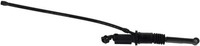Sachs Geberzylinder Kupplung 6284 605 097 FüR Peugeot 5008 CitroËN B9 Partner 1