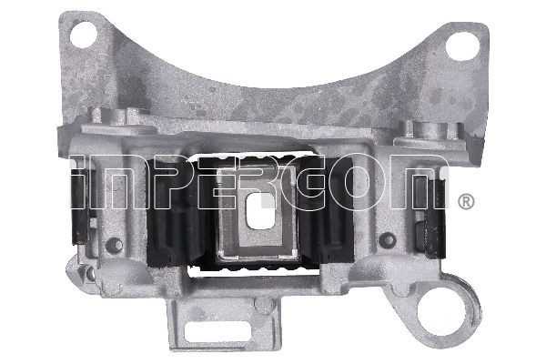 Motorhalterung Original Imperium 31626 FüR OE 112203341R - 112200014R-image