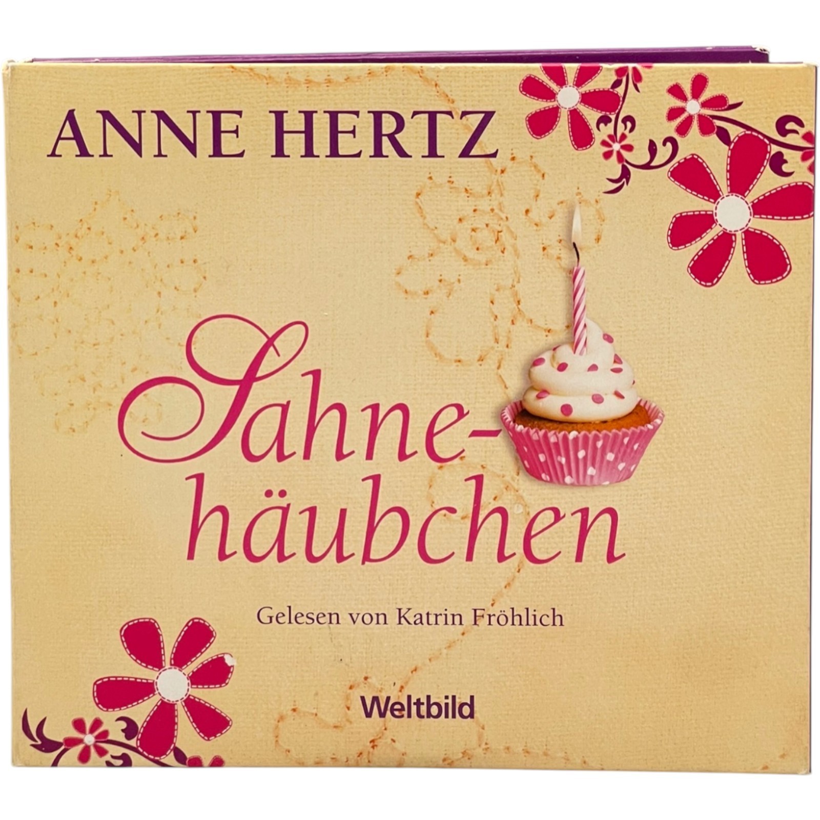 Bild 186 von 229