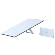 SpaceX-Starlink Standard Kit V4 Gen 3 Standard Kit