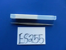 Arthrex AR-8656-80 Double Ended Instrument 4mm/5mm