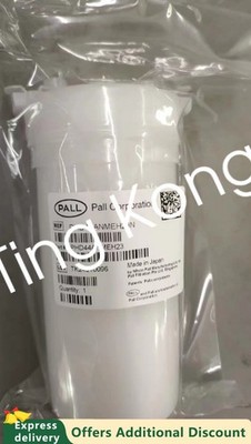 1PCS NEW PALL filter PHD44ANMEH23N Shipping DHL or FedEX