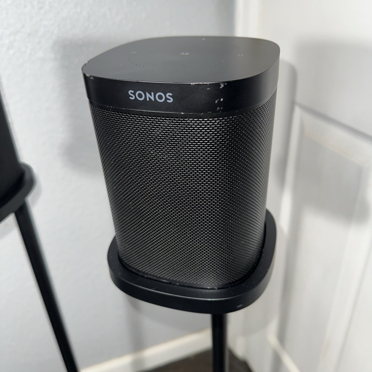 Sonos One （Gen2）Wireless Speaker ONE -(Gen2) Wifi speaker - HOME AUDIO | Layton Audio