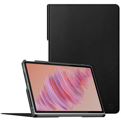 Hülle für Lenovo Tab Plus (TB351FU) 11.5 Zoll 2024 Tablet -Ultradünn Hülle mi...