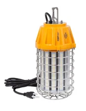 Construction Electrical Products Led Clamp Light