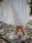 Foto 3 di 15