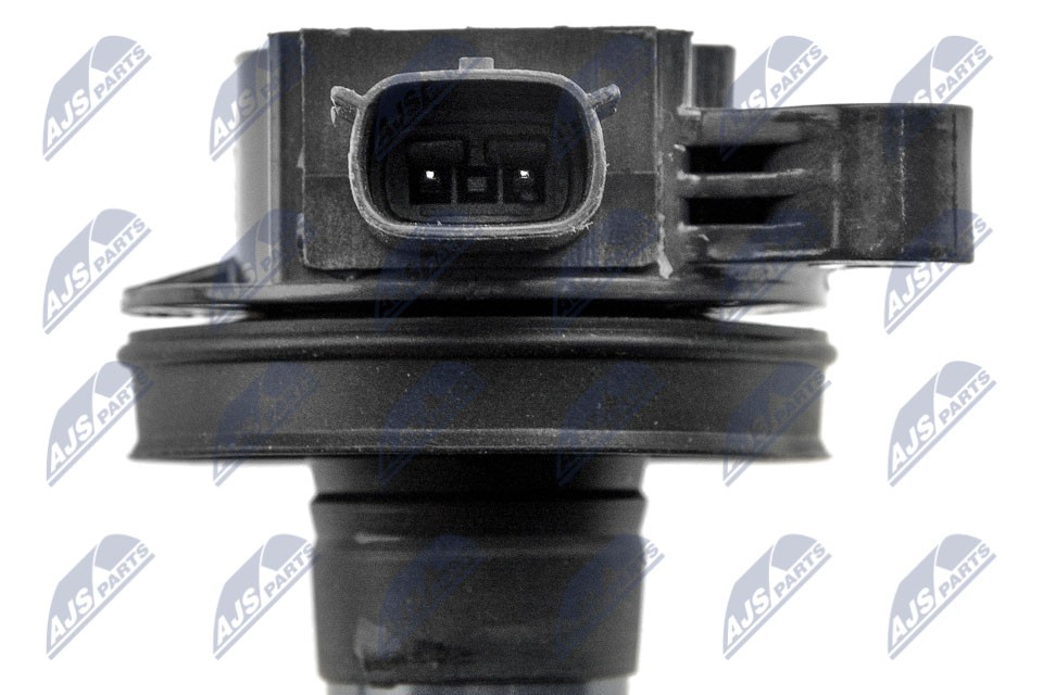 ✅Fits NTY ECZ-MZ-023 IGNITION COIL ⭐UK Seller⭐ - Image 15