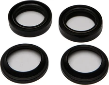 All Balls 56-116 Fork and Dust Seal Kit
