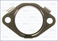 Ajusa Dichtung Abgasrohr 01153900 FüR Alfa 159 Sportwagon Brera Spider JTS 939