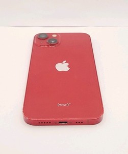 iPhone 13 Sim Free | eBay