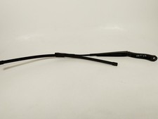 4M1955407 WISCHARM SCHEIBENREINIGUNG VORN LINKS / 6456429 FÜR AUDI Q7 4MB, 4MG,