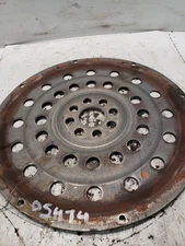 Flywheel/Flex Plate Automatic Transmission Flex Plate Fits 02-14 CR-V 1379928