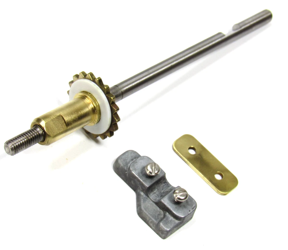 Penn Reel 650 Indiana Fishing Reel Parts & Repair Equipment for