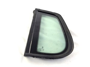 5N0845041NVB Festes Fenster Hinterer Kotflügel Links Volkswagen Tiguan 2.0 D 1