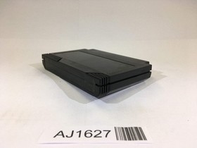 AJ1627 Xevious NES Famicom Japan