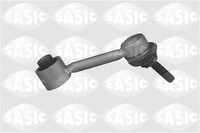 Sasic Stange/Strebe, Stabilisator 9005094 FüR Audi Seat Skoda Vw