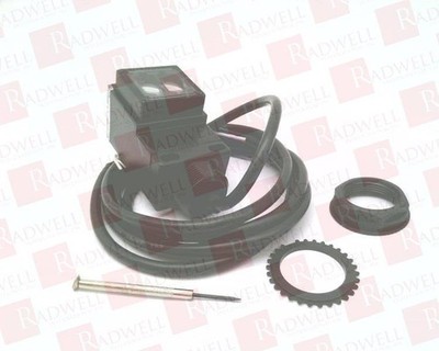 RADWELL VERIFIED SUBSTITUTE RP74-D3040D-CY9C4U2-SUB / RP74D3040DCY9C4U2SUB (BRAN