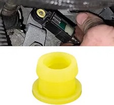 Transmission Shifter Bushing, Shift System Fault Fix, Fit for 2013-2020 Fusion,