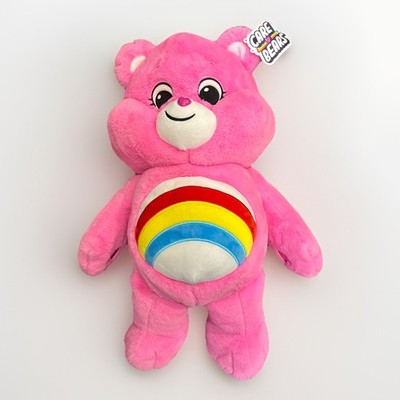 Care Bears 24
