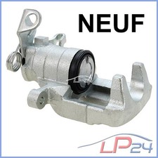 Etrier de frein Fiat ULYSSE