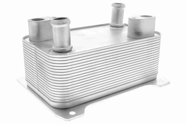 ÖLkÜHler Automatikgetriebe Vemo V15 60 0009 FÜR Audi VW-image