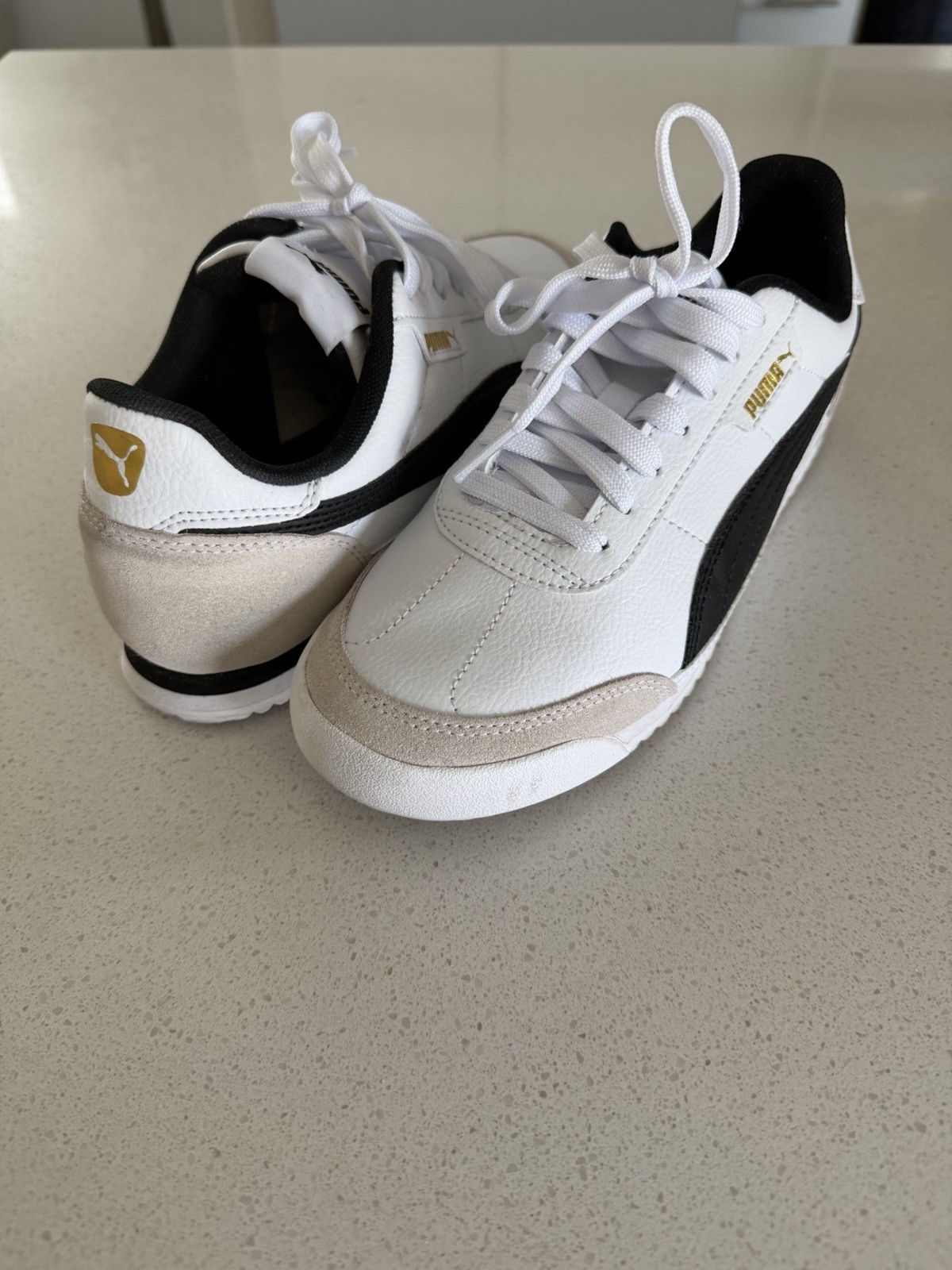 Unisex Casual Walking