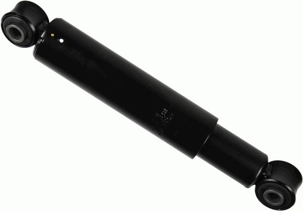 StossdÄMpfer Sachs 112 939 DÄMpfer FahrwerksdÄMpfer-image