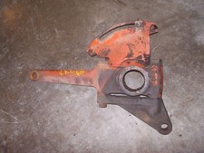 Case Vac Tractor Original Right Rockshaft Top 3pt Hitch Lift Arm