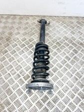 MERCEDES-BENZ SL R231 Stoßdämpfer hinten links A2313208113 2313208113 30658544