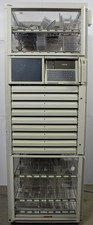 OMNI XT Medication Dispensing Cabinet Drug Management Secure Access (3369853)