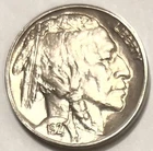 1927-P BUFFALO NICKEL NICE COIN SEE PHOTOS FOR GRADE GREAT STRIKE