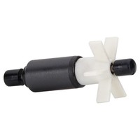 Fluval Impeller FüR Spec Xv & Flex Pumpe 34L - Ersatzteil, 53620, 51463