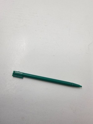 NEW Green Stylus pen for the Original Large Nintendo DS System # A22