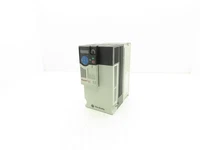 Allen Bradley 25B-D030N104 PowerFlex 525 VFD 20Hp 460v 500Hz 30A Ser A FRN 6.001