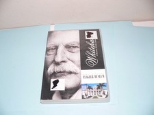 Flagler Museum DVD Henry Morrison