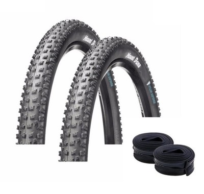 Faltreifen Arisun Mount Bona ND MTB Fahrraddecke 27,5 x 2,25 - 54-584