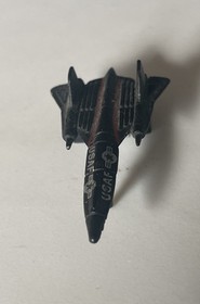 Lot of 5 Vintage Micro Machines