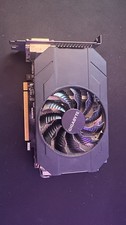 Gigabyte Nvidia GeForce GTX 960