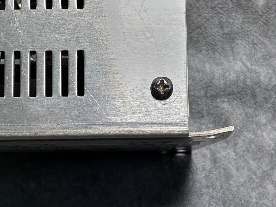 Palstar  DL1500 Dummy load - read description - Image 3 of 4